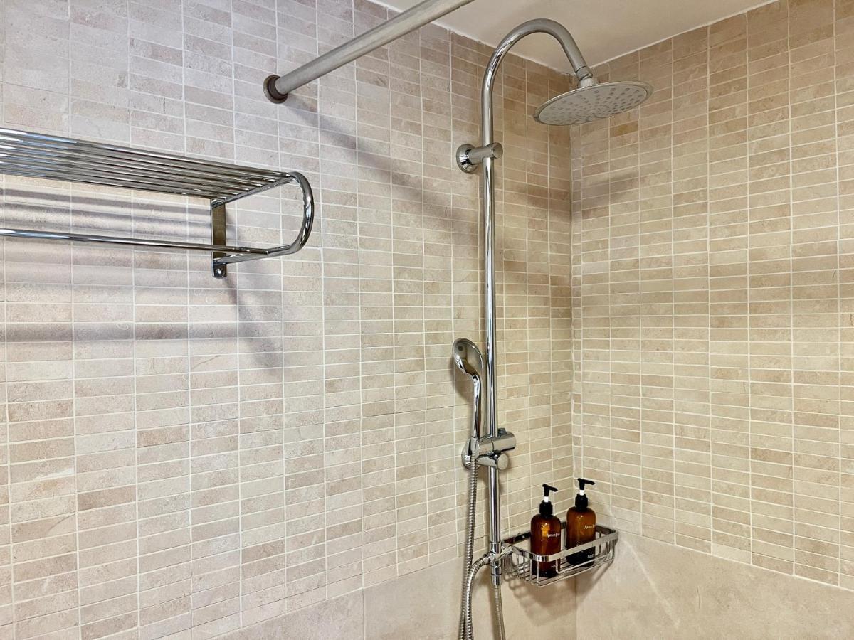 Monastiraki Loft Athensapart Εξωτερικό φωτογραφία