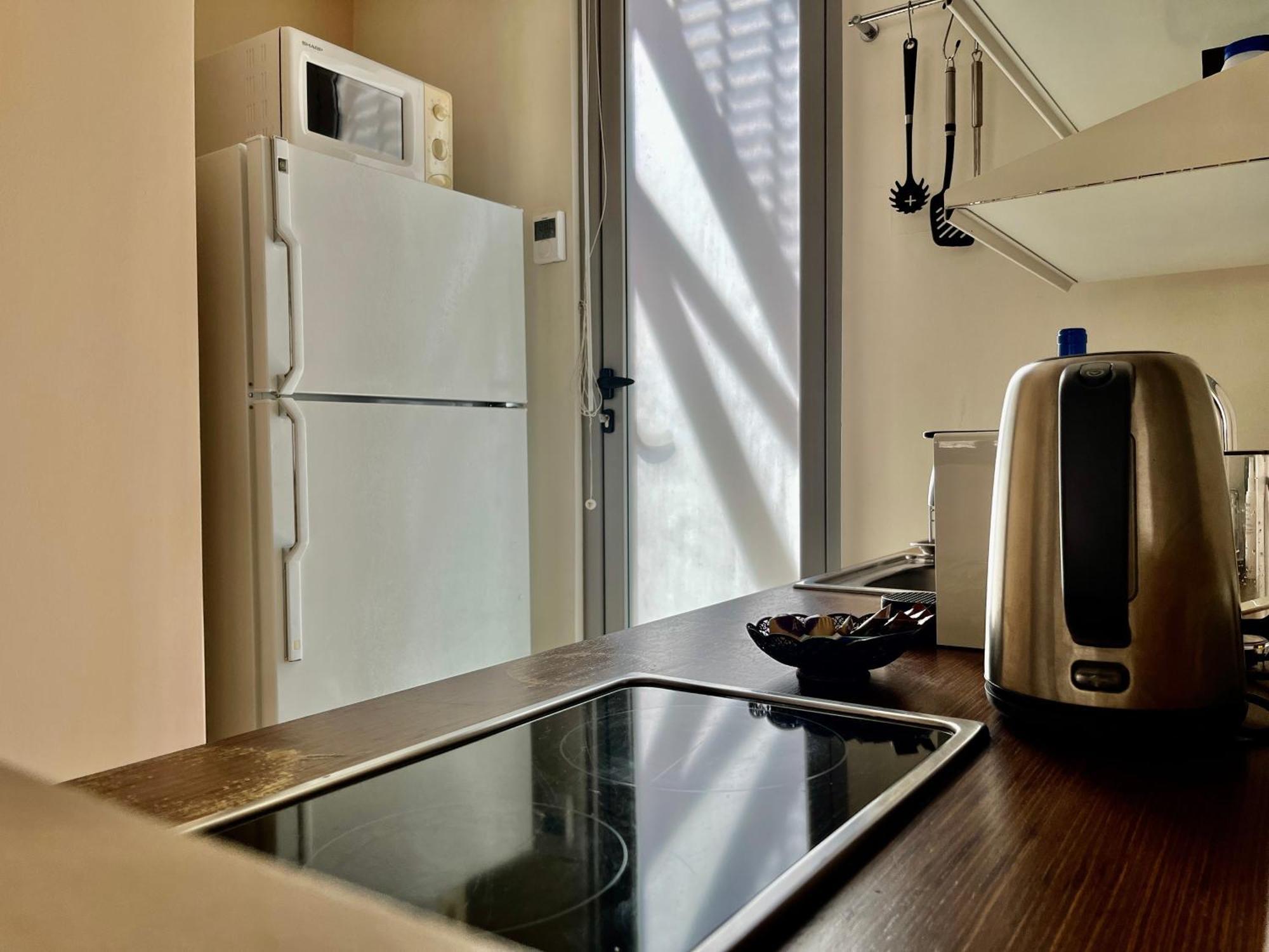 Monastiraki Loft Athensapart Εξωτερικό φωτογραφία